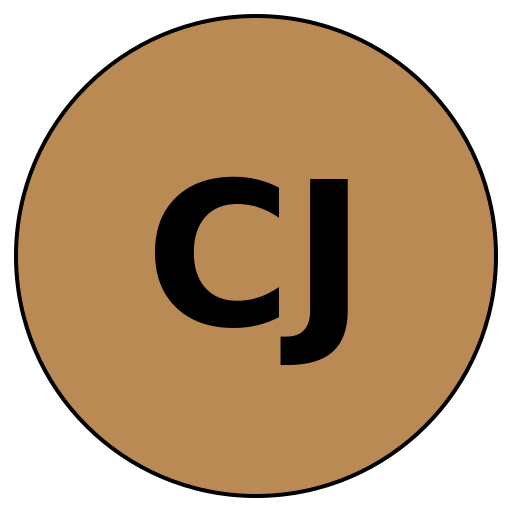 CareerJet